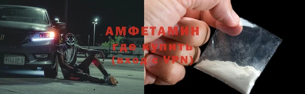 хмурый Алзамай