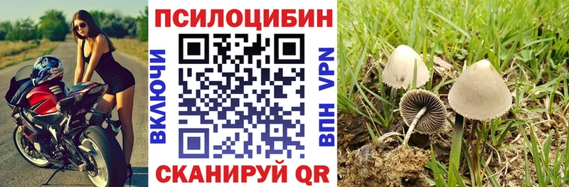 как найти закладки  Барнаул  mega маркетплейс  Галлюциногенные грибы Magic Shrooms 